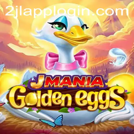 Exploring the Exciting World of JManiaGoldenEggs and 2JL.COM
