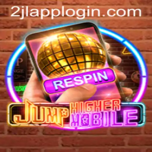 JumpHighermobile: A Revolutionary Mobile Gaming Experience
