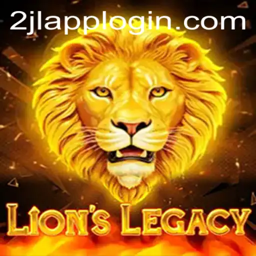 Discover the Thrilling World of LionsLegacy: A Game that Roars