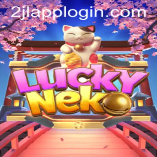 Exploring the Exciting World of LuckyNeko on 2JL.COM
