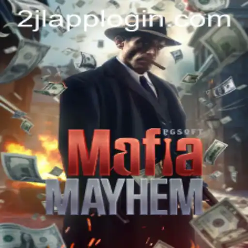 Dive into the Thrilling World of MafiaMayhem: A Game of Strategy and Intrigue