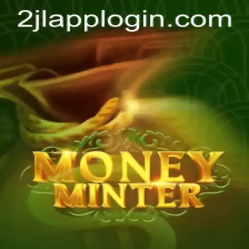 Exploring the World of MoneyMinter: A New Era of Online Gaming