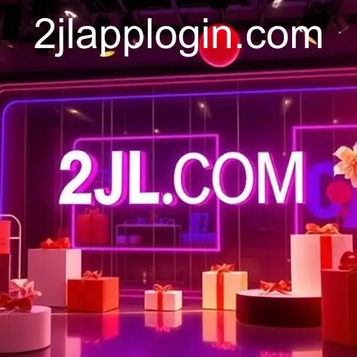 Exclusive Offers and 2JL.COM: A Strategic Alliance