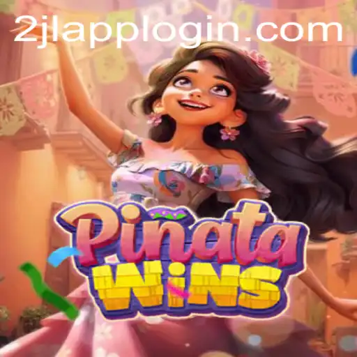 PinataWins: An Exciting Journey into the World of Interactive Gaming