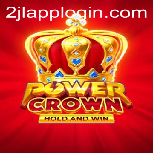 Unveiling PowerCrown: A New Adventure