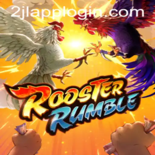 Discover the Excitement of RoosterRumble: A Dynamic Gaming Experience