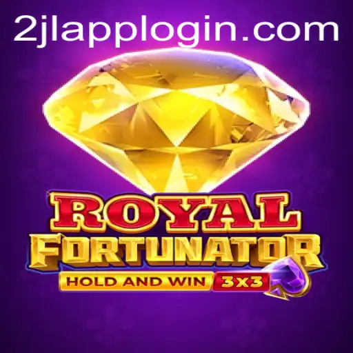 Exploring the World of Royalfort: Unveiling the Enigma of 2JL.COM