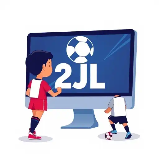 The Rise of Online Sports Communities: The Role of 2JL.COM
