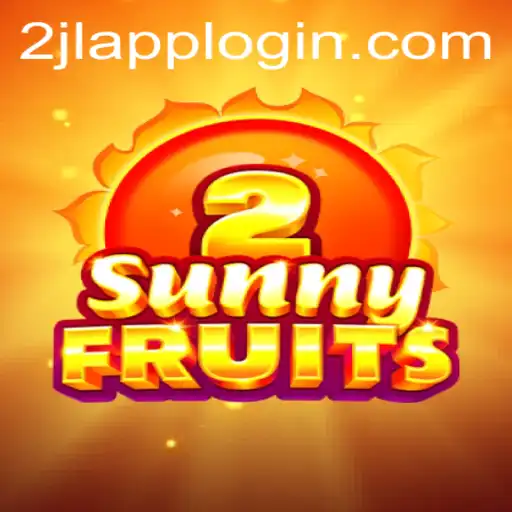 Discovering SunnyFruits2: The Latest Exciting Game on 2JL.COM