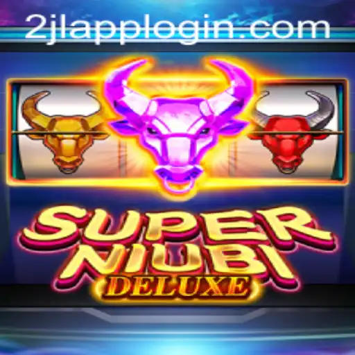 SuperNiubiDeluxe: A Thrilling Adventure in Gaming