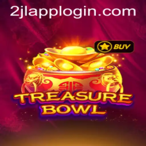 Exploring the Adventure of TreasureBowl: A New Gaming Phenomenon