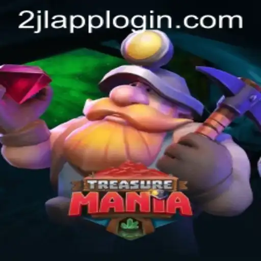 Unveiling TreasureMania: Dive into the World of Adventure with 2JL.COM