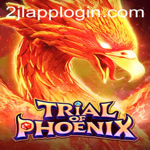 Trial of Phoenix: Immersive Gameplay Awaits