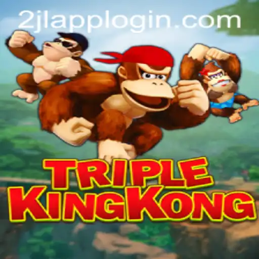 Unveiling TripleKingKong: A New Era in Mobile Gaming