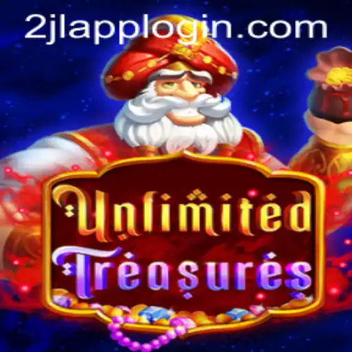 Discover the Excitement of UnlimitedTreasures: A New Adventure Awaits