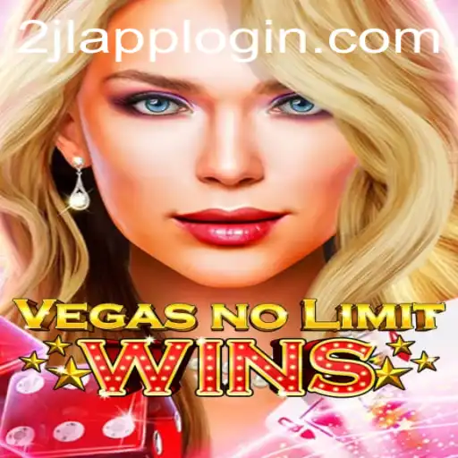 Exploring the Thrilling World of VegasNoLimitWins: A Captivating Gaming Experience