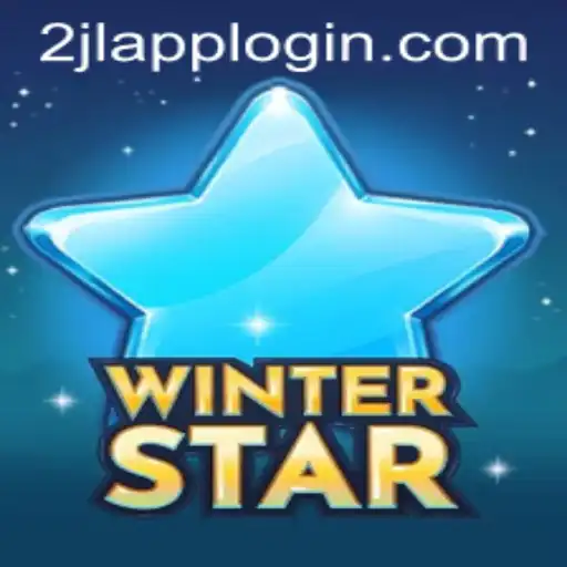 WinterStar: A Captivating Journey into the World of Gaming