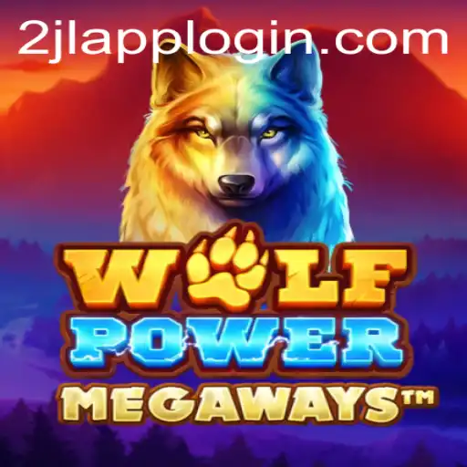 Discovering WolfPowerMega: A Game of Strategy and Adventure