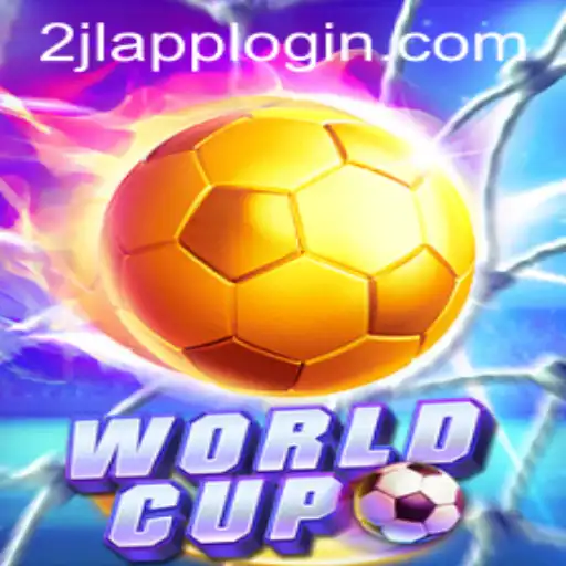 Explore the Exciting World of WorldCup: A New Dimension in Gaming