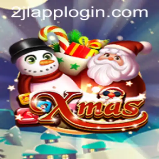 Unlocking the Magic of 'Xmas' with 2JL.COM